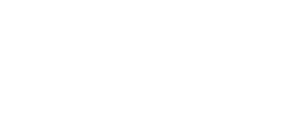 APAA